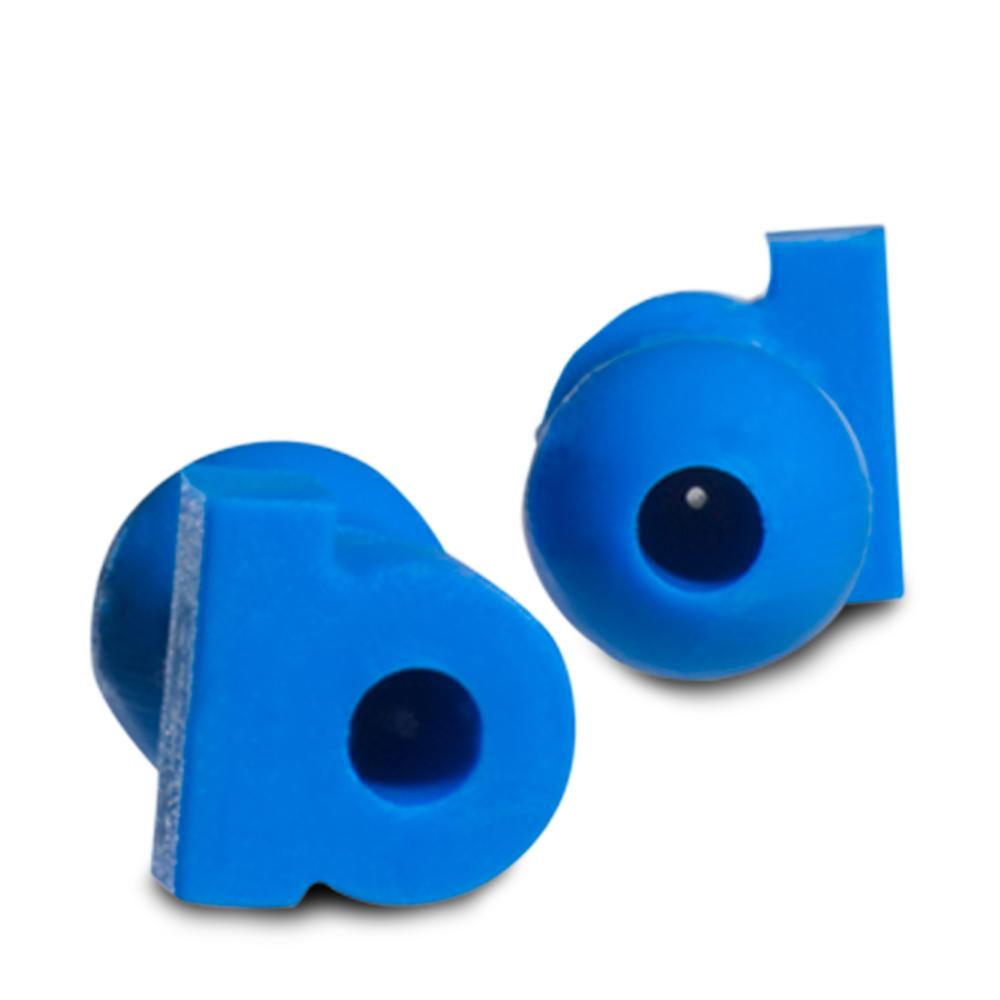 Hearing Protection Filter