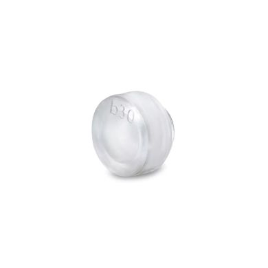 Filter seal fidelity b30