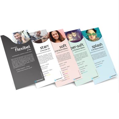 bachmaier Information Werkstoffe & Farben
