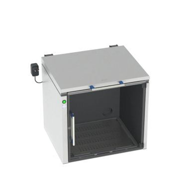 Elma Mutebox ML