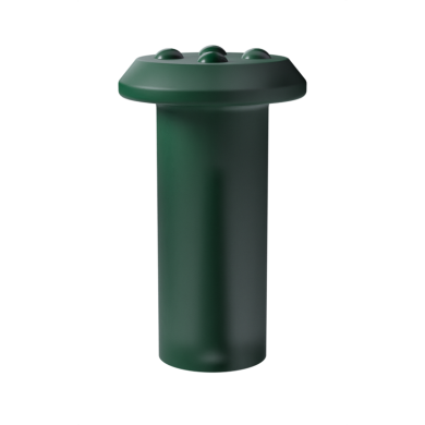 filter protect hard impulse