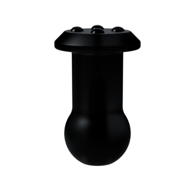 filter protect soft extra strong