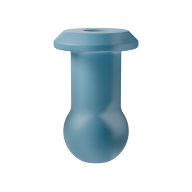 filter protect soft high frequency