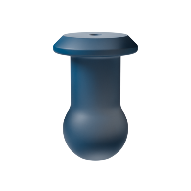 filter protect soft maximum