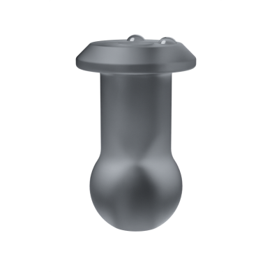 filter protect soft medium