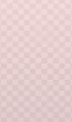 pink-transparent