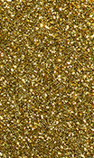 gold-glitter