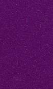 violet-standard