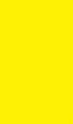 yellow thermo-flex